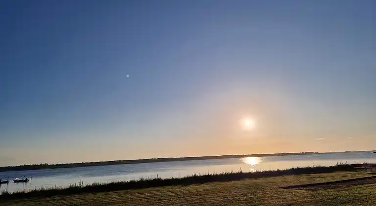 Holiday home in Storvorde