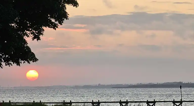 Holiday home in Storvorde