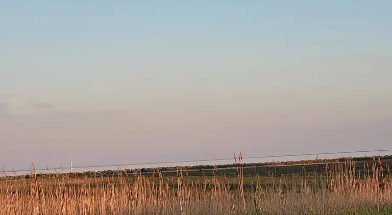 Holiday home in Storvorde