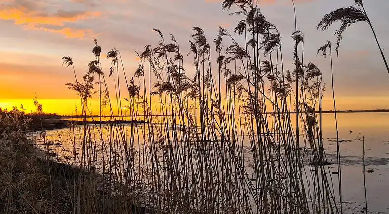 Holiday home in Storvorde