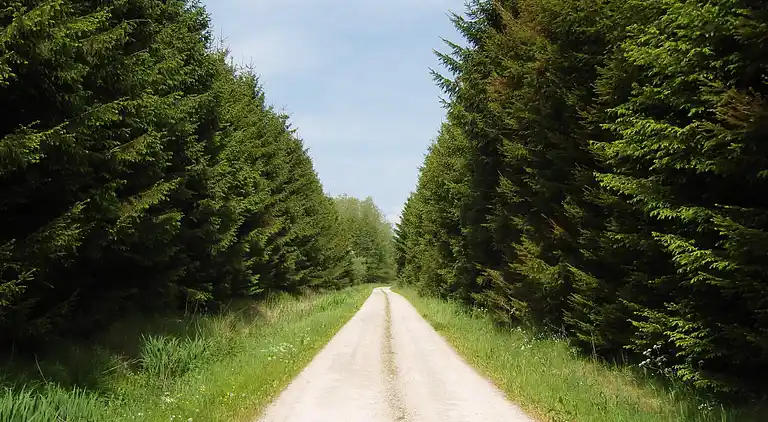 Holiday home in Storvorde