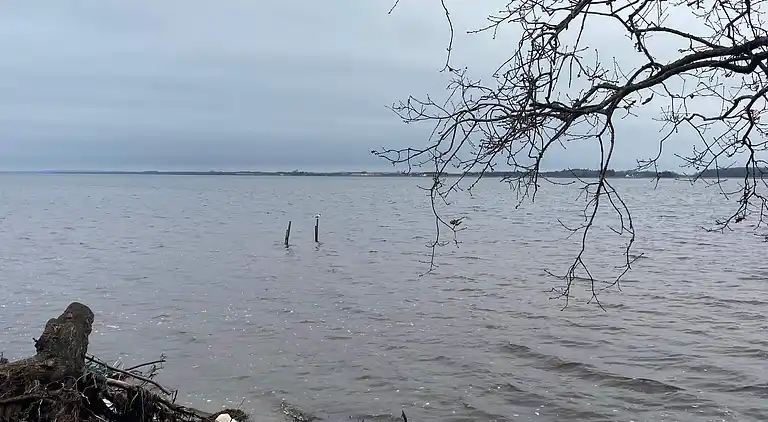 Holiday home in Storvorde