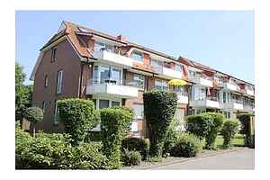 Ferienhaus in Beverstedt