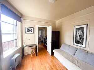 Charming 2-Bedroom Entire Apartment in Best Area
