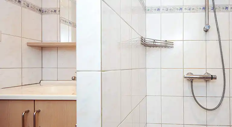 Sommerhus i Branderup J