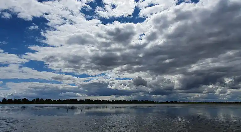 Holiday home in Helberskov Strand