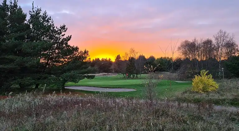 Holiday home in Fjerritslev