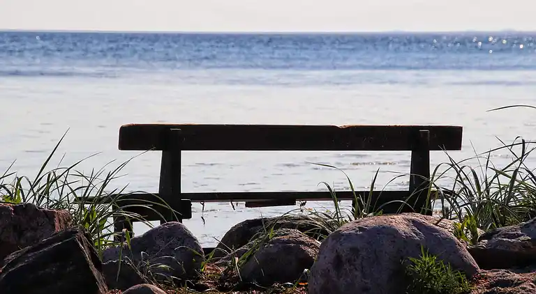 Holiday home in Nysted