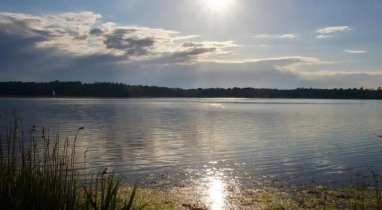 Holiday home in Nysted
