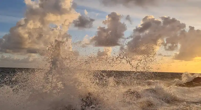 Ferienhaus in Lemvig