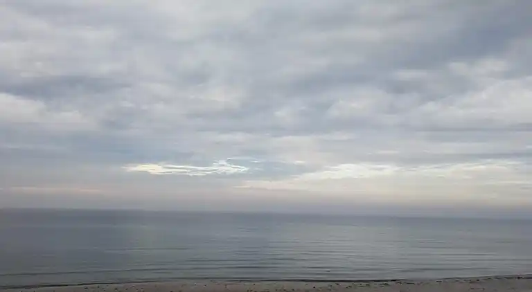 Holiday home on Læsø