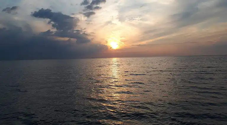 Holiday home on Læsø