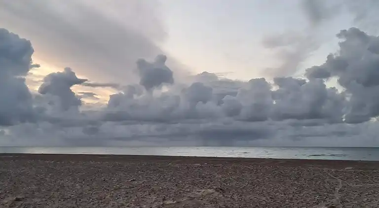Holiday home in Fjerritslev