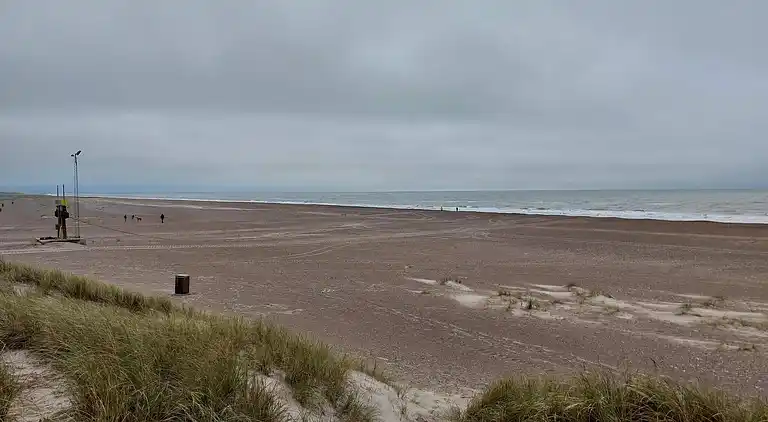 Holiday home in Fjerritslev