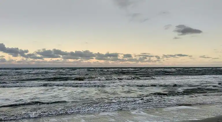 Holiday home in Fjerritslev