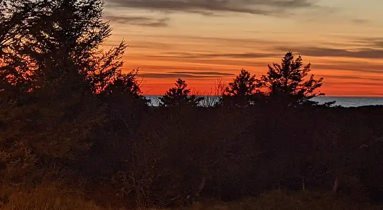 Holiday home in Fjerritslev