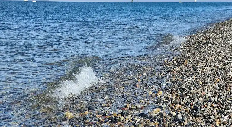 Sommerhus i Middelfart