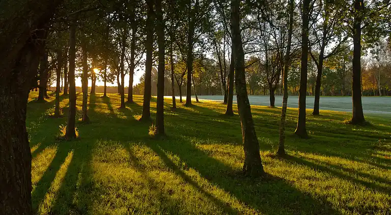 Holiday home in Sellerup Strand