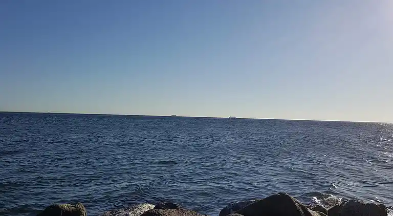 Casa vacanze in Rødby