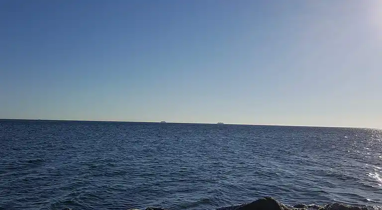 Casa vacanze in Rødby