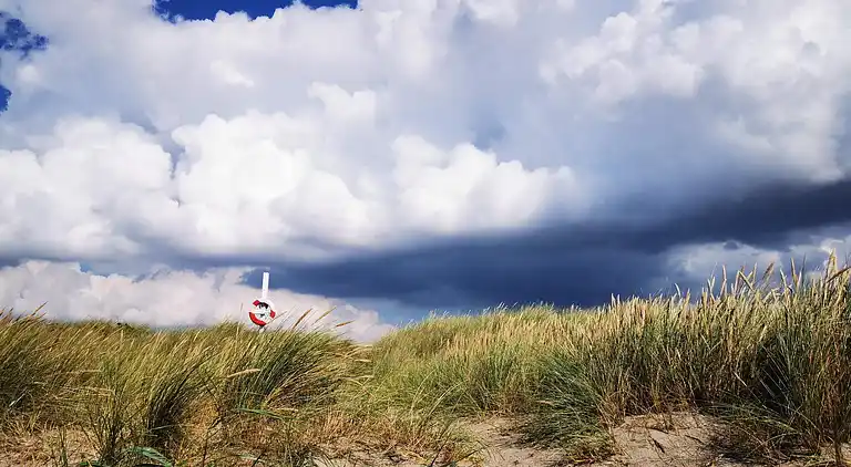 Holiday home in Rødby