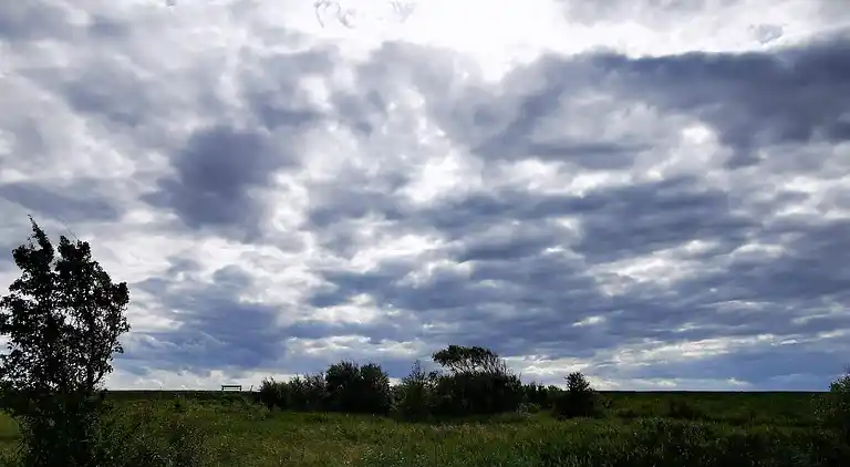 Casa vacanze in Rødby