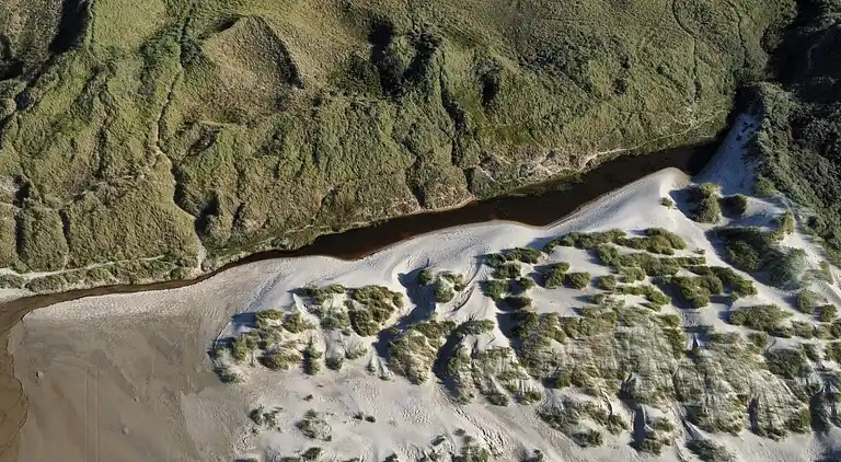 Holiday home in Hirtshals