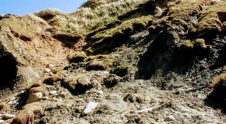 Holiday home in Hirtshals