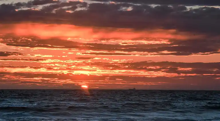 Holiday home in Hirtshals