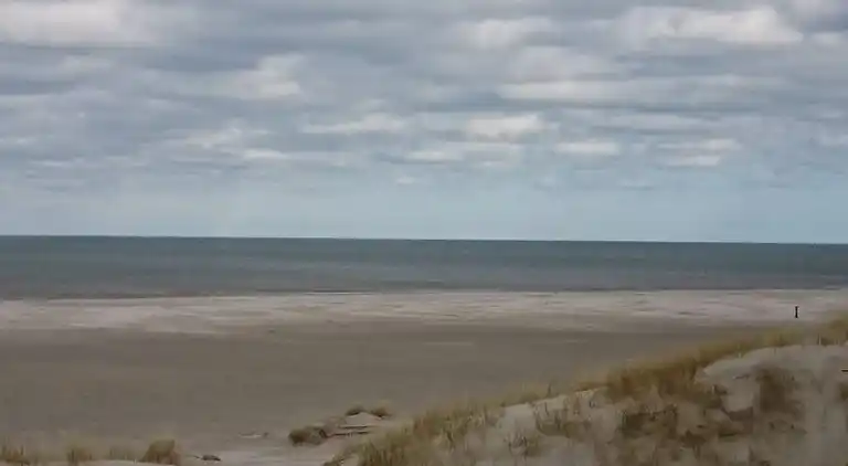 Vakantiehuis in Blokhus