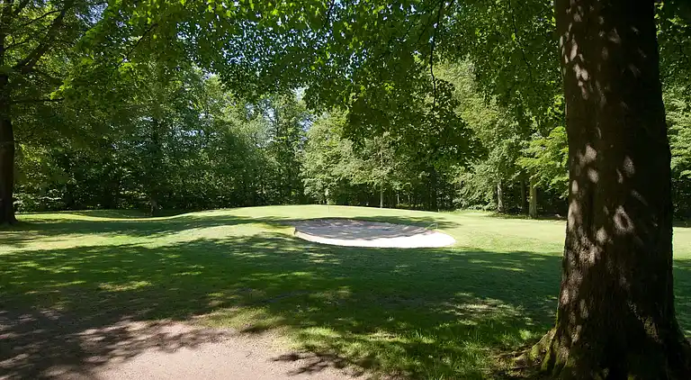 Holiday home in Hvidbjerg Strand