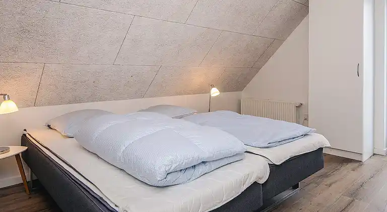 Holiday home in Havneby