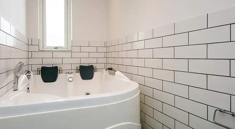 Holiday home in Havneby