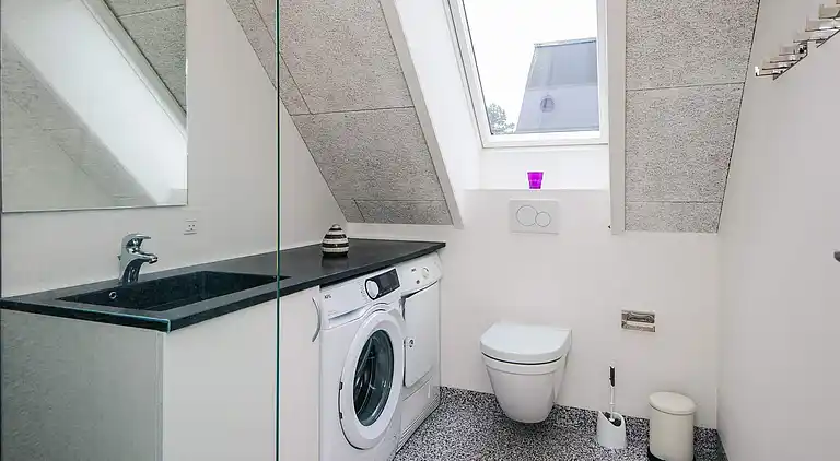 Holiday home in Havneby