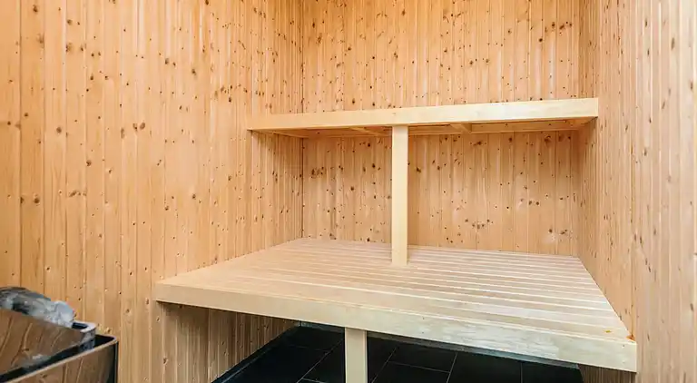 Holiday home in Havneby