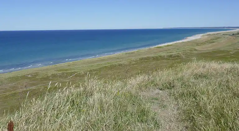 Holiday home in Fjerritslev