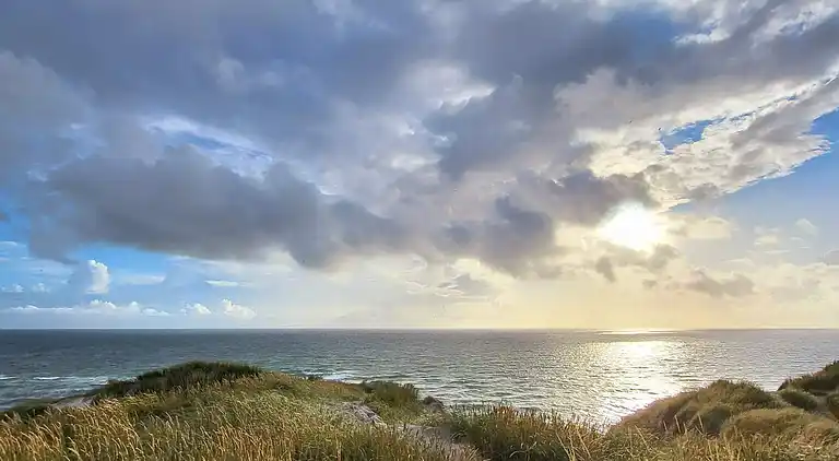 Holiday home in Ulfborg