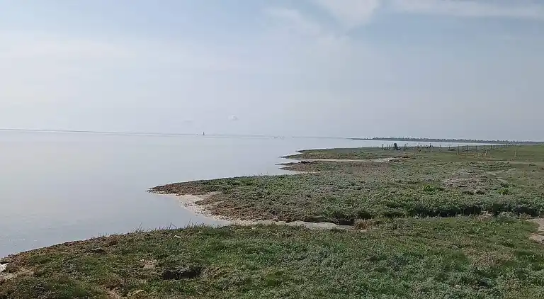 Holiday home in Helberskov Strand