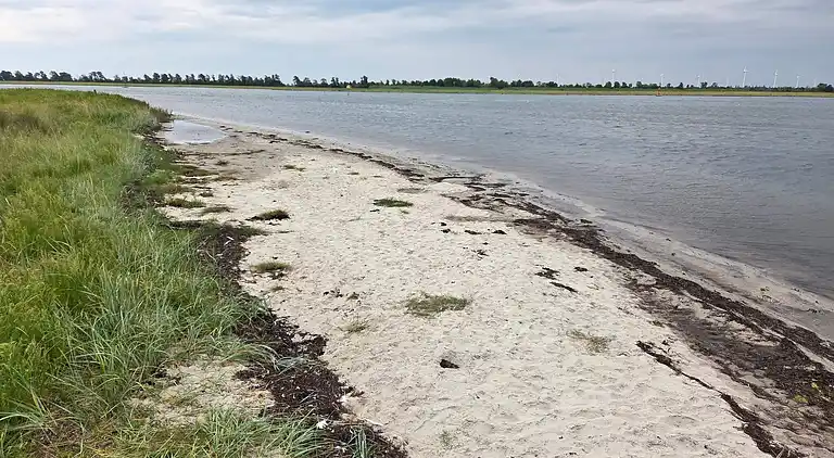 Holiday home in Helberskov Strand