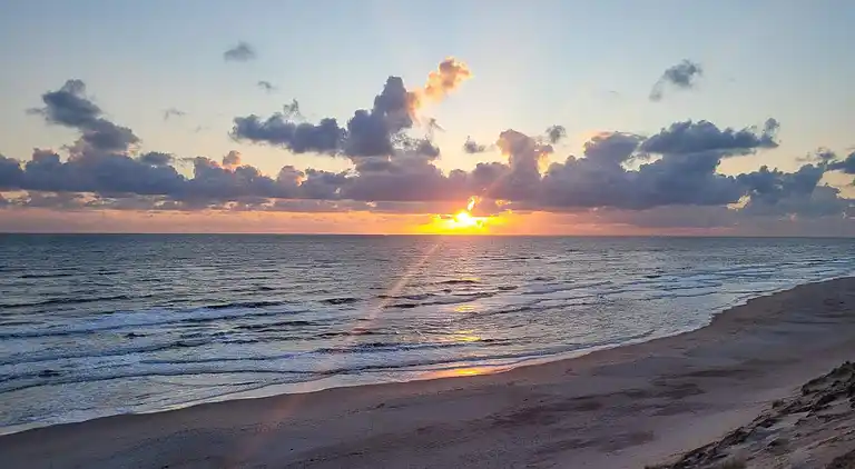 Holiday home in Ulfborg