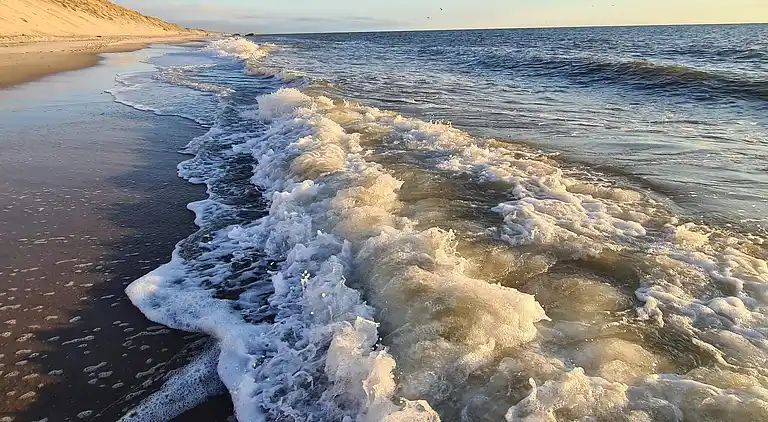 Casa vacanze in Ulfborg