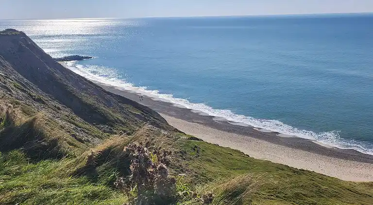 Casa vacanze in Ulfborg