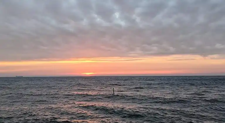 Sommerhus i Skærbæk