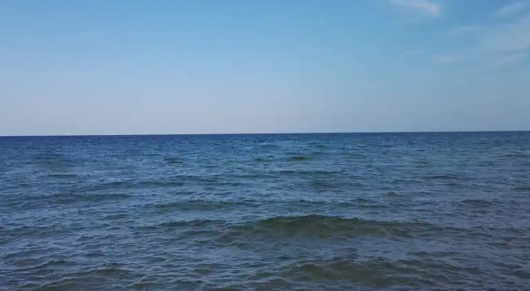 Sommerhus i Skærbæk