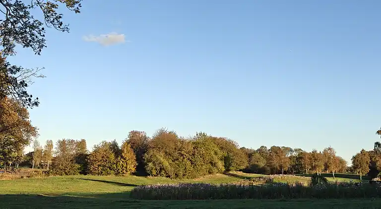 Lakefront luxury holiday retreat with cozy loft
