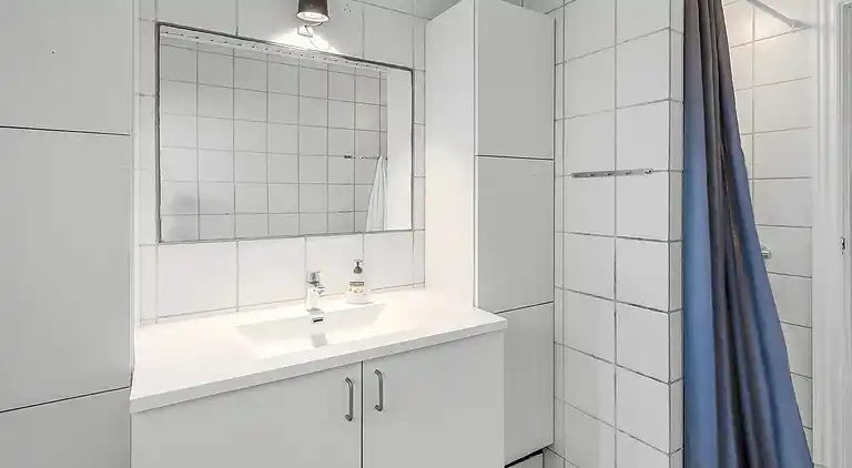 Holiday home in Ringkobing