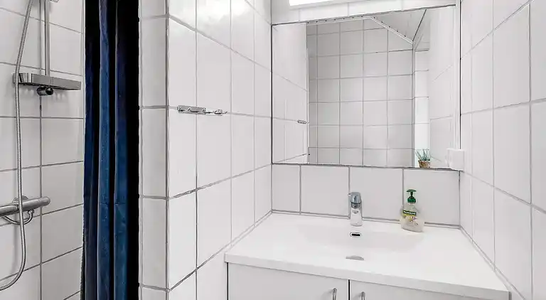 Holiday home in Ringkobing