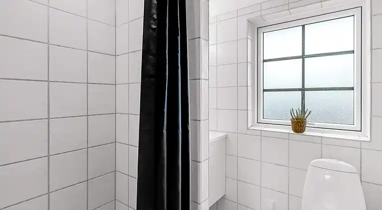 Holiday home in Ringkobing