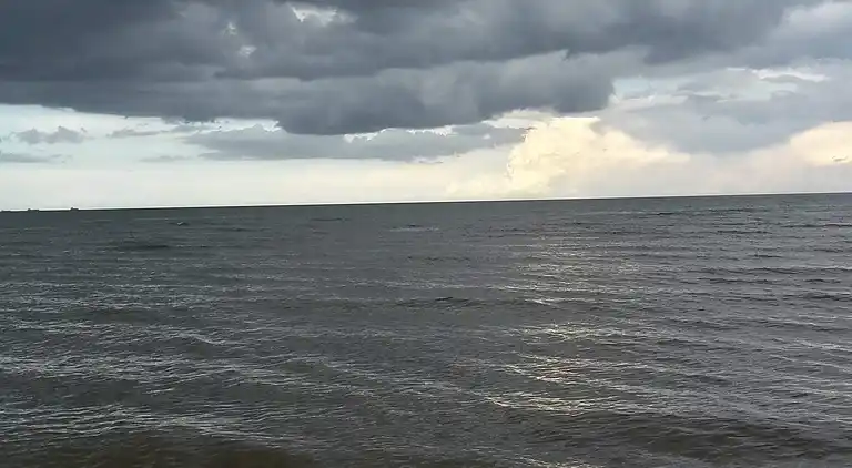 Maison de vacances en Strandby