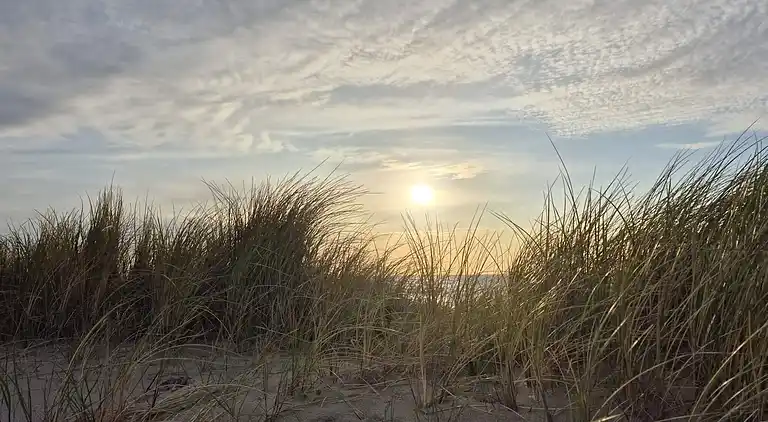 Maison de vacances au Thisted